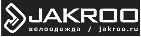 Jakroo