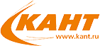 Kant