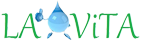 LaVita