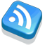 RSS ����� XCnews.ru