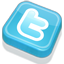 XCnews on Twitter