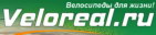 Veloreal