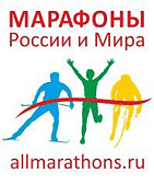 AllMarathons.ru