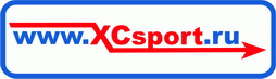 www.XCsport.ru