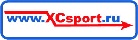 www.XCsport.ru