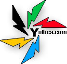 Yoltica.com