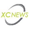 XCnews — II этап Кубка XCnews 2012