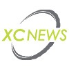 XCnews