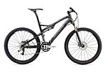 Specialized Epic 2010