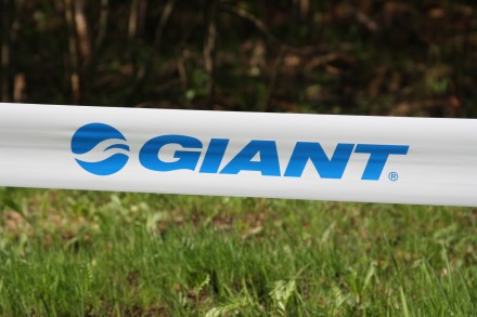 Giant Tour 2010, II 