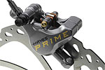 Hayes Prime Pro, Hayes Prime Expert