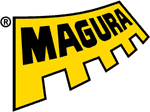Magura 2010