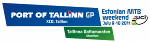 Port of Tallinn GP