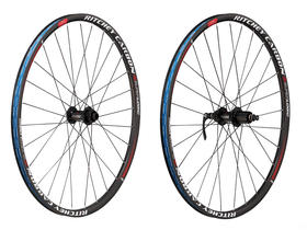 Ritchey SuperLogic Mountain Disc