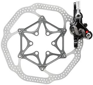   SRAM XX  XX World Cup 2012