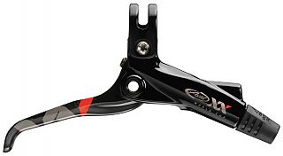   SRAM XX  XX World Cup 2012