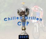 ChillenGrillen Cup 2009