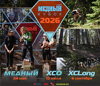 ������ ����� 2026