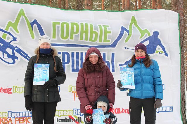 2    XCnews 2012-2013