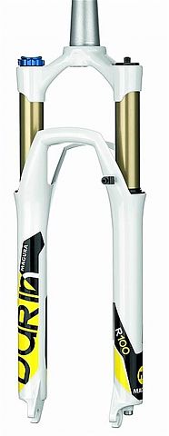 Magura Durin Raceline