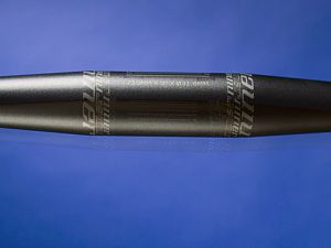 Flat Top Carbon —    Niner