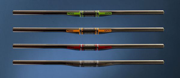  ,    AIR 9 RDO  Niner