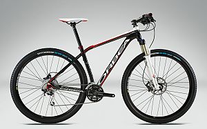 Orbea Alma 29er H50