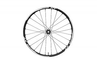 Shimano XTR  XT 2012  Sea Otter