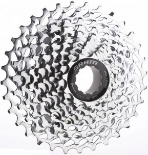   Sram APEC PG-1050 11-32