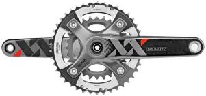 Sram   sram2x10.com   XX