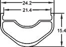 ZTR Podium MMX 