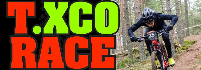 XCnews T.XCO Race 2021