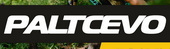 PaltcevoMTB - III   
