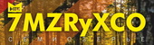 7MZRyXCO 2025

