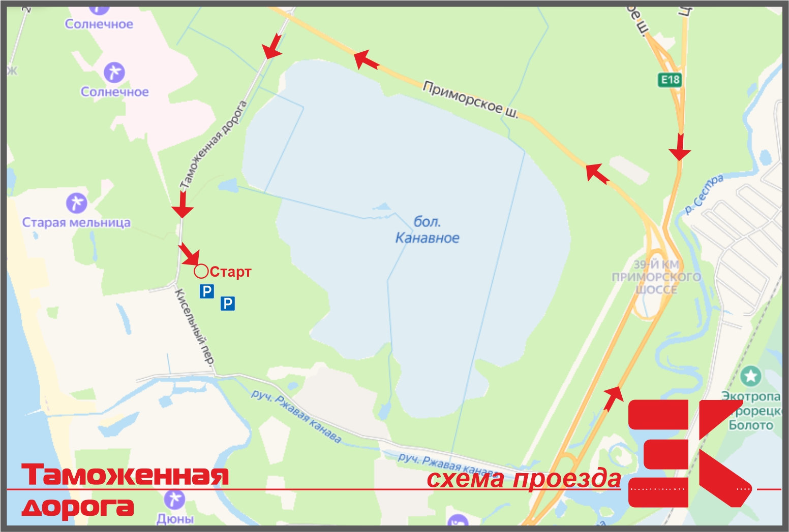 ����� �������