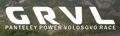 PanteleyPower Volosovo Race
