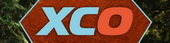 ������ XCO - II ���� ������� ����� 2026
