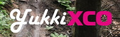 Yukki XCO - IV ���� ��� ����� 2026
