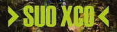 SUO XCO - V ���� ��� ����� 2026
